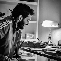 Leonardo Telles