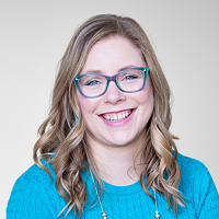 Marie-Louise O'Neill
