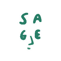 Sage Animation