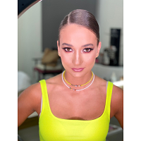 Annie Zawk