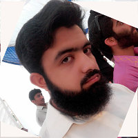 Hafiz Faiz