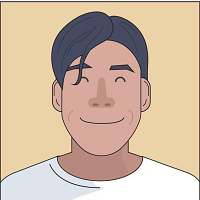 Dorian Chan