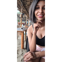 Nishtha