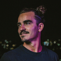 Mariano Casaca