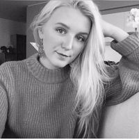 Hannah Madersbacher