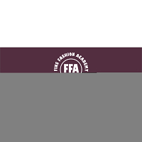 FinsFashion Academy