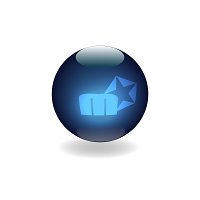 M-Star Design