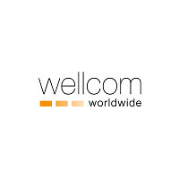 Wellcom London