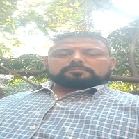 Amit Dutta