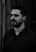 Cedric Layrac