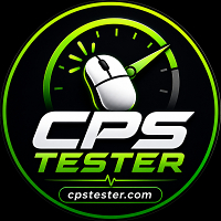Cpstester Com