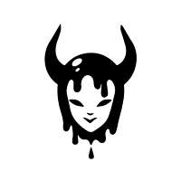 inkubus