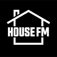 House FM