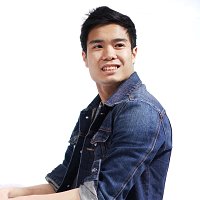 Paolo Bitanga