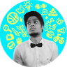 Mukunth Sudarsanan