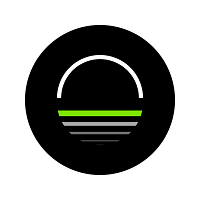 Horizoners Design