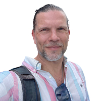 Jan-Peter (Janne)