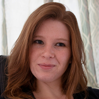 Cheslea May Taylor