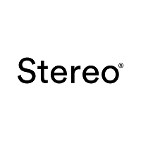 Stereo