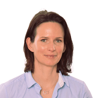 Katie Floyd
