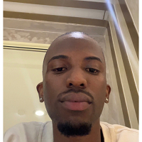 Muzi Ndlovu