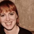 Nicole Alman