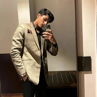 Mohd Faisal