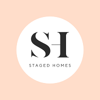 Staged Homes Company