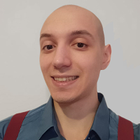 Dario Finocchiaro