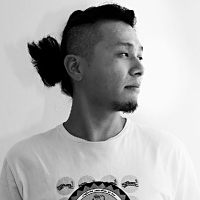 Benson Chin