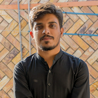 Abdullah Manan