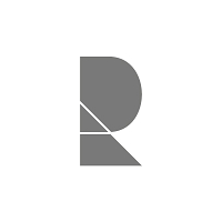 TDR Creative