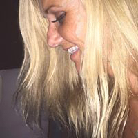 Emma