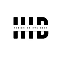 HIB Recruitment Services