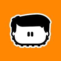 llotestudio