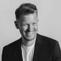 Toby Walsham