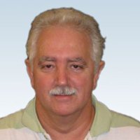 Victor viciana Vviciana