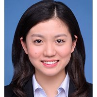 Yue Xu