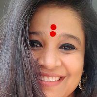 Swati Bhattacharya