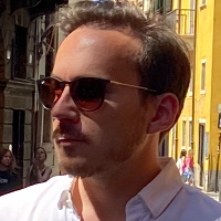 Furkan Filiz
