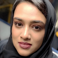 Fahmida Raquib Khan