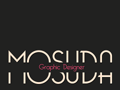 Mosuda