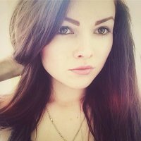 Anastasia