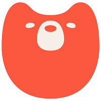 Cub Studio