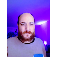 William M Diniz Diniz