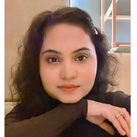 Uma Singh