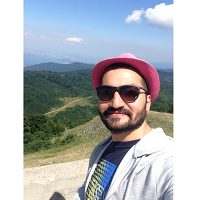 Alper