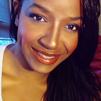 Mary Ibeh