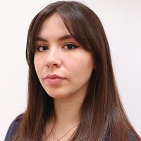 Emilia Acevedo Corona