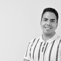 Karim Mayhoub